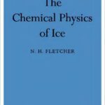 خرید و دانلود نسخه کامل کتاب The chemical physics of ice