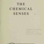خرید و دانلود نسخه کامل کتاب The Chemical Senses