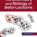 خرید و دانلود نسخه کامل کتاب The Chemistry and Biology of Beta-Lactams