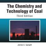 خرید و دانلود نسخه کامل کتاب The chemistry and technology of coal