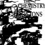 خرید و دانلود نسخه کامل کتاب The Chemistry of Aqua Ions: Synthesis, Structure and Reactivity