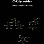 خرید و دانلود نسخه کامل کتاب The Chemistry of C-Glycosides