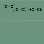 خرید و دانلود نسخه کامل کتاب The chemistry of dienes and polyenes