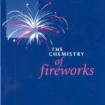 خرید و دانلود نسخه کامل کتاب The Chemistry of Fireworks