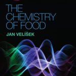 خرید و دانلود نسخه کامل کتاب The Chemistry of Food