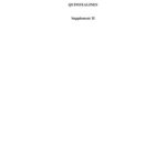 خرید و دانلود نسخه کامل کتاب The Chemistry of Heterocyclic Compounds, Quinoxalines: Supplement II