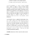 خرید و دانلود نسخه کامل کتاب The chemistry of isatins: a review from 1975 to 1999