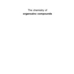 خرید و دانلود نسخه کامل کتاب The Chemistry of Organozinc Compounds