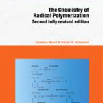 خرید و دانلود نسخه کامل کتاب The chemistry of radical polymerization