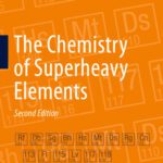 خرید و دانلود نسخه کامل کتاب The Chemistry of Superheavy Elements