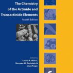 خرید و دانلود نسخه کامل کتاب The Chemistry of the Actinide and Transactinide Elements, 4th Edition (Volumes 1–6)