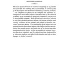 خرید و دانلود نسخه کامل کتاب The Chemistry of the Morphine Alkaloids (Monographs on the Chemistry of Natural Products)