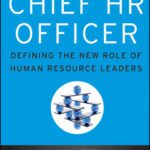 خرید و دانلود نسخه کامل کتاب The Chief HR Officer: Defining the New Role of Human Resource Leaders