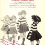 خرید و دانلود نسخه کامل کتاب The Child’s Discovery of Space: From Hopscotch to Mazes: An Introduction to Intuitive Topology