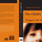 خرید و دانلود نسخه کامل کتاب The Child’s World: Triggers for Learning