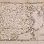خرید و دانلود نسخه کامل کتاب The Chinese: A General Description of the Empire of China and its Inhabitants