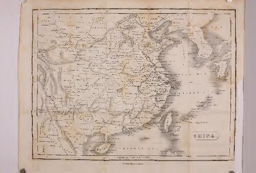 خرید و دانلود نسخه کامل کتاب The Chinese: A General Description of the Empire of China and its Inhabitants_68c08908d11a6.jpeg خرید و دانلود نسخه کامل کتاب The Chinese: A General Description of the Empire of China and its Inhabitants