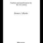 خرید و دانلود نسخه کامل کتاب The Chinese Army Today: Tradition and Transformation for the 21st Century (Asian Security Studies S.)