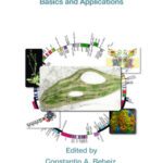 خرید و دانلود نسخه کامل کتاب The Chloroplast: Basics and Applications