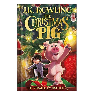 خرید و دانلود نسخه کامل کتاب The Christmas Pig by J. K. Rowling_68c047ae231d7.jpeg خرید و دانلود نسخه کامل کتاب The Christmas Pig by J. K. Rowling