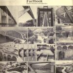 خرید و دانلود نسخه کامل کتاب The CIA World Factbook 1985