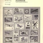 خرید و دانلود نسخه کامل کتاب The CIA World Factbook 1986