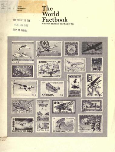 خرید و دانلود نسخه کامل کتاب The CIA World Factbook 1986_68c075f481663.jpeg خرید و دانلود نسخه کامل کتاب The CIA World Factbook 1986