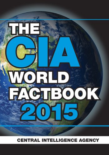 خرید و دانلود نسخه کامل کتاب The CIA World Factbook 2015_68c073006fa89.jpeg خرید و دانلود نسخه کامل کتاب The CIA World Factbook 2015