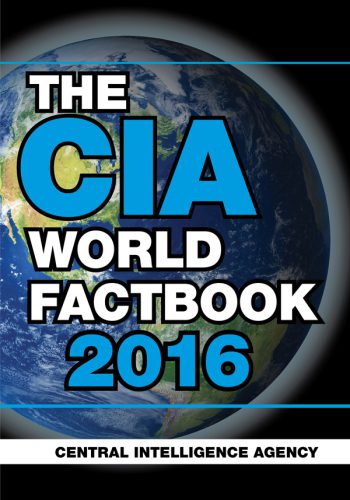 خرید و دانلود نسخه کامل کتاب The CIA World Factbook 2016_68c0333600548.jpeg خرید و دانلود نسخه کامل کتاب The CIA World Factbook 2016