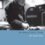 خرید و دانلود نسخه کامل کتاب The Cinema of Béla Tarr: The Circle Closes