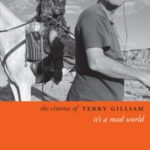 خرید و دانلود نسخه کامل کتاب The Cinema of Terry Gilliam: It’s a Mad World