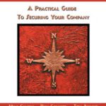 خرید و دانلود نسخه کامل کتاب The Ciso Handbook: A Practical Guide to Securing Your Company