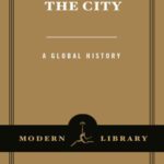 خرید و دانلود نسخه کامل کتاب The City: A Global History