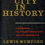 خرید و دانلود نسخه کامل کتاب The City in History