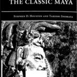 خرید و دانلود نسخه کامل کتاب The Classic Maya