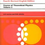 خرید و دانلود نسخه کامل کتاب The classical theory of fields