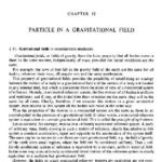 خرید و دانلود نسخه کامل کتاب The classical theory of fields