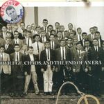 خرید و دانلود نسخه کامل کتاب The Classmates: Privilege, Chaos, and the End of an Era