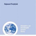 خرید و دانلود نسخه کامل کتاب The Climate of the Arctic (Atmospheric and Oceanographic Sciences Library)