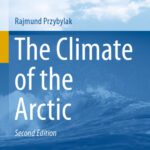 خرید و دانلود نسخه کامل کتاب The Climate of the Arctic