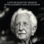 خرید و دانلود نسخه کامل کتاب The Clinical Erik Erikson: A Psychoanalytic Method of Engagement and Activation