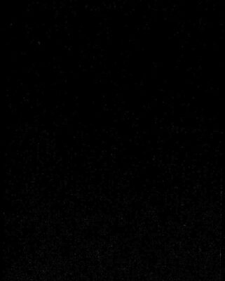 خرید و دانلود نسخه کامل کتاب The clinical examination of the nervous system