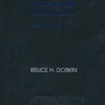 خرید و دانلود نسخه کامل کتاب The Clinical Science of Neurologic Rehabilitation (Contemporary Neurology Series, 66)