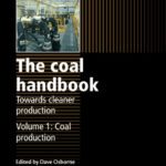 خرید و دانلود نسخه کامل کتاب The coal handbook: Towards cleaner production: Volume 1: Coal production