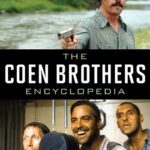 خرید و دانلود نسخه کامل کتاب The Coen Brothers Encyclopedia