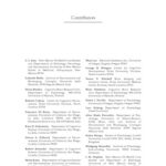 خرید و دانلود نسخه کامل کتاب The Cognitive Electrophysiology of Mind and Brain