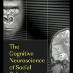 خرید و دانلود نسخه کامل کتاب The Cognitive Neuroscience of Social Behaviour