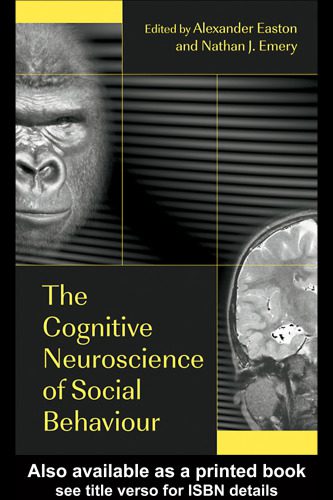 خرید و دانلود نسخه کامل کتاب The Cognitive Neuroscience of Social Behaviour_68bb5df78fb6a.jpeg خرید و دانلود نسخه کامل کتاب The Cognitive Neuroscience of Social Behaviour