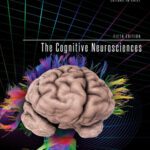 خرید و دانلود نسخه کامل کتاب The Cognitive Neurosciences