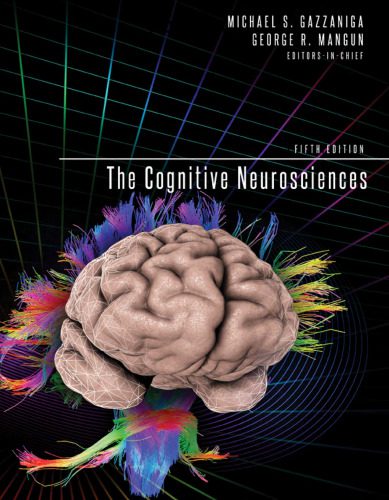 خرید و دانلود نسخه کامل کتاب The Cognitive Neurosciences_68b767c921c3f.jpeg خرید و دانلود نسخه کامل کتاب The Cognitive Neurosciences